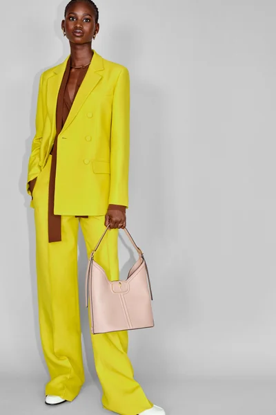 Look 26